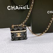 kitlife Chanel Waist Chain 002 - 5