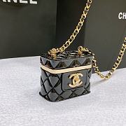 kitlife Chanel Waist Chain 002 - 4