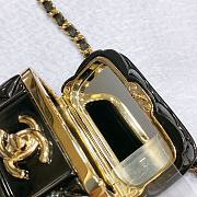 kitlife Chanel Waist Chain 002 - 3