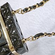 kitlife Chanel Waist Chain 002 - 2