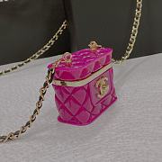 kitlife Chanel Waist Chain 003 - 4
