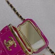 kitlife Chanel Waist Chain 003 - 3