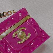 kitlife Chanel Waist Chain 003 - 2