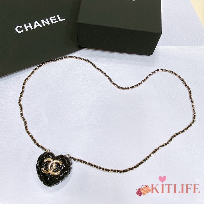 kitlife Chanel Waist Chain 004 - 1
