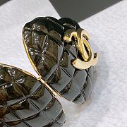 kitlife Chanel Waist Chain 004 - 4