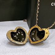 kitlife Chanel Waist Chain 004 - 3