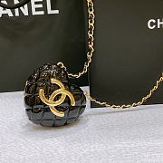 kitlife Chanel Waist Chain 004 - 2