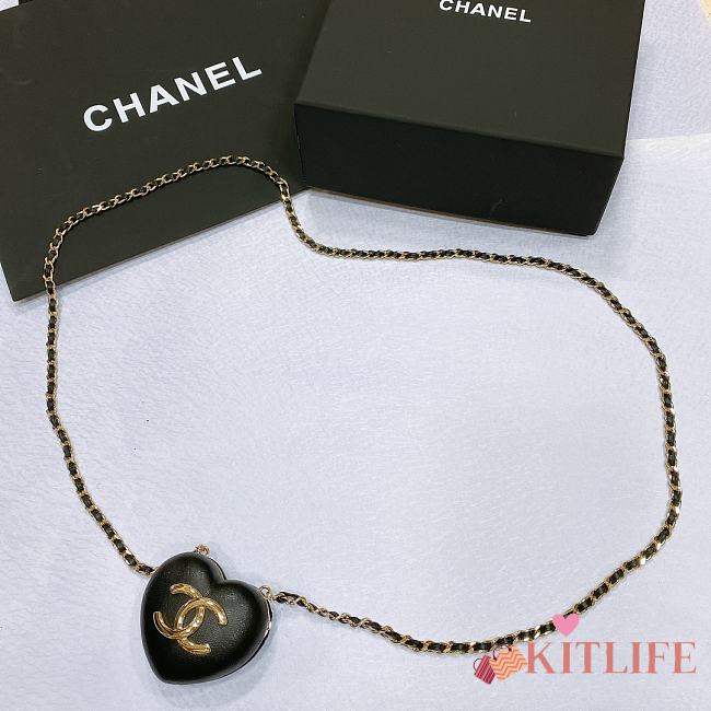 kitlife Chanel Waist Chain 005 - 1
