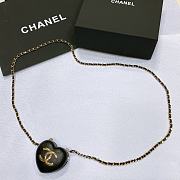 kitlife Chanel Waist Chain 005 - 1