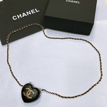 kitlife Chanel Waist Chain 005