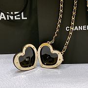 kitlife Chanel Waist Chain 005 - 3