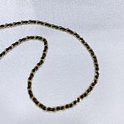 kitlife Chanel Waist Chain 005 - 2