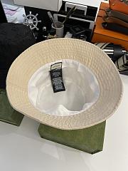 Kitlife Gucci hat 008 SS 2023 - 5