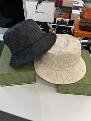 Kitlife Gucci hat 008 SS 2023 - 4