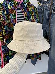 Kitlife Gucci hat 008 SS 2023 - 3