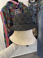 Kitlife Gucci hat 008 SS 2023 - 2