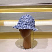 Kitlife Chanel hat 005 SS 2023 - 5