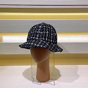 Kitlife Chanel hat 006 SS 2023 - 6