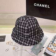 Kitlife Chanel hat 006 SS 2023 - 2