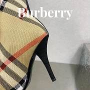 kitlife Burberry Boots - 000 - 4