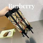 kitlife Burberry Boots - 000 - 3