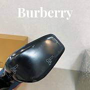 kitlife Burberry Boots - 001 - 6
