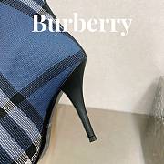 kitlife Burberry Boots - 001 - 5