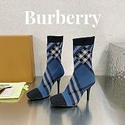 kitlife Burberry Boots - 001 - 3