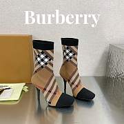 kitlife Burberry Boots - 002 - 2