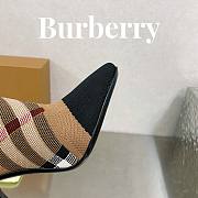 kitlife Burberry Boots - 002 - 3