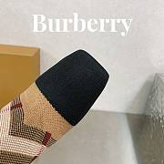 kitlife Burberry Boots - 002 - 4