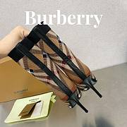 kitlife Burberry Boots - 002 - 6