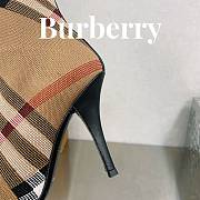 kitlife Burberry Boots - 002 - 5