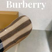 Kitlife Burberry Boots  - 006 - 2