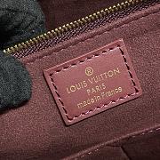 Kitlife Louis Vuitton OnTheGo MM - 35 x 27 x 14 cm - 6