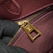 Kitlife Louis Vuitton OnTheGo MM - 35 x 27 x 14 cm - 3