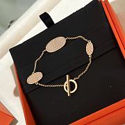 Kitlife HERMES Bracelet 001 - 6