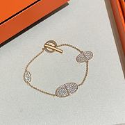 Kitlife HERMES Bracelet 001 - 4