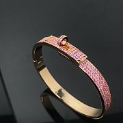 Kitlife HERMES Bracelet 002 - 2