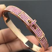 Kitlife HERMES Bracelet 002 - 3
