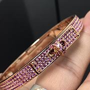 Kitlife HERMES Bracelet 002 - 4