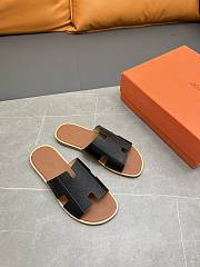 Kitlife Hermes men sandal - 009 - 3