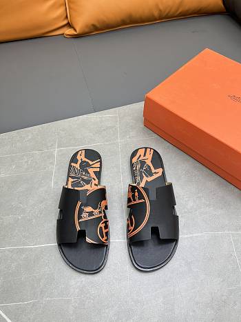 Kitlife Hermes men sandal - 010