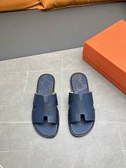 Kitlife Hermes men sandal - 011 - 1