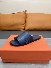Kitlife Hermes men sandal - 011 - 5