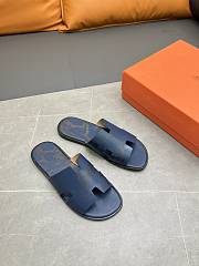 Kitlife Hermes men sandal - 011 - 3