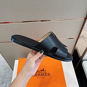 Kitlife Hermes men sandal - 013 - 6