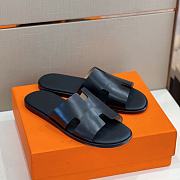 Kitlife Hermes men sandal - 013 - 5