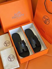 Kitlife Hermes men sandal - 013 - 3
