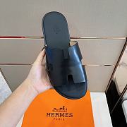 Kitlife Hermes men sandal - 013 - 2